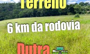 Imagem 4: Lindo terreno de 500 mt em condomínio fechado na cidade de Atibaia