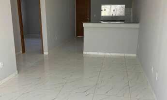 Imagem 5: Alugo casa no Condomínio Tambaú