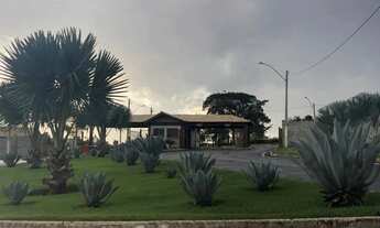 Imagem 3: Terreno à venda no bairro Residencial Solar São Francisco II - Trindade/GO