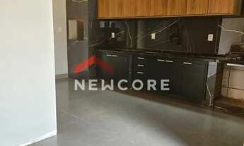 Imagem 2: Casa em Rua Vicente Pellegrini Savastano - Jardim Dona Lili - Bauru/SP