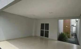 Imagem 8: Casa em parnamirim santos reis RUT12