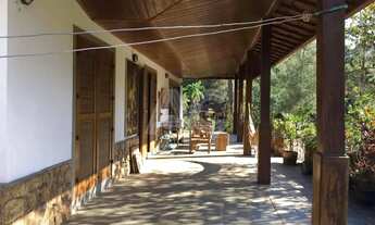 Imagem 4: Chácara Paraíso