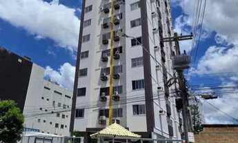 Imagem: Excelente Apartamento Tv. Do chaco - Bairro