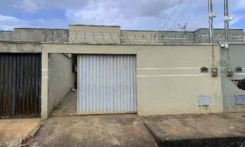 Imagem: Oportunidade Única em GUAPO - GO Tipo