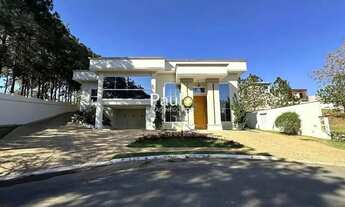 Imagem: Sobrado à venda em Valinhos, Villa Lombarda