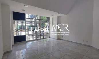 Imagem 4: Loja de 40m² para locação na Savassi!