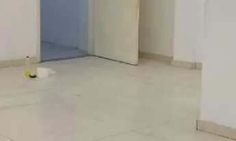 Imagem 7: Vendo excelente loja na Rua de Santana