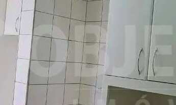 Imagem 6: Apartamento para aluguel, 3 quartos, 1 suíte, 2 vagas, PRESIDENTE ROOSEVELT - UBERLANDIA/M