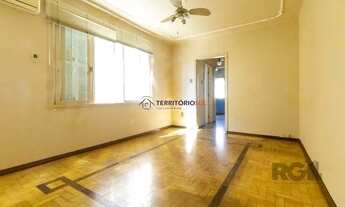 Imagem: Apartamento em Floresta