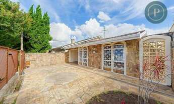 Imagem: Casa com 3 dormitórios para alugar, 175