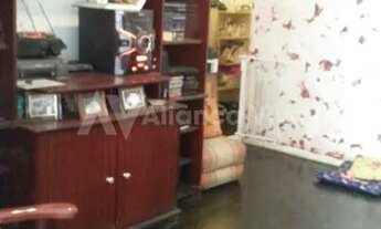 Imagem 4: Copacabana Apartamento com 2 dormitórios