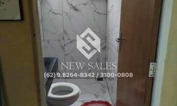 Imagem 5: APARTAMENTO 2 QUARTOS 1 VAGAS.PROX COCA COLA CERRADO 7