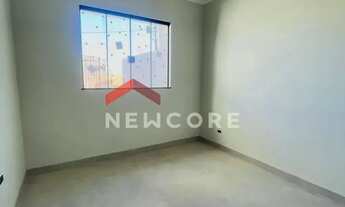 Imagem 7: Casa em Floresta - Jardim Imperial II - Floresta/PR