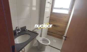 Imagem 5: Apartamento para aluguel, 2 quartos, 1 vaga, Cidade São Mateus - São Paulo/SP