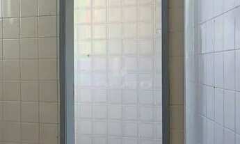 Imagem 7: Quitinete para locação na Rio Branco