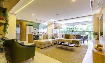 Imagem: Seu novo lar!