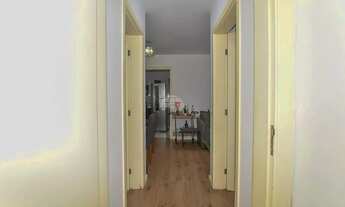 Imagem 7: Vendas Apartamento São José Dos Pinhais PR