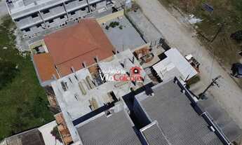 Imagem 5: Apartamentos com 2 quartos em Caioba