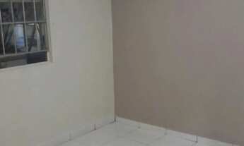 Imagem 4: Vende-se este apartamento