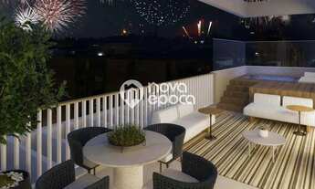 Imagem 5: Copacabana Apartamento com 2 dormitórios