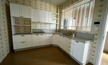 Imagem 3: Alugo Apartamento com 4 dormitórios sendo 1 suite no Centro de Blumenau