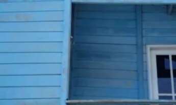 Imagem 3: Alugo casa temp Santinho Ingleses 600 reais