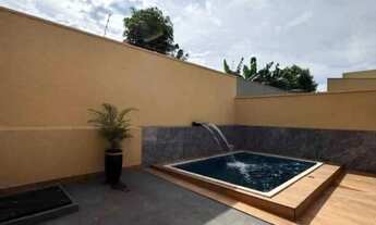 Imagem 3: VENDO ESSA CASA NO BAIRRO PLANALTO PRÓXIMO AO POSTO EQUADOR - CASA DESOCUPADA