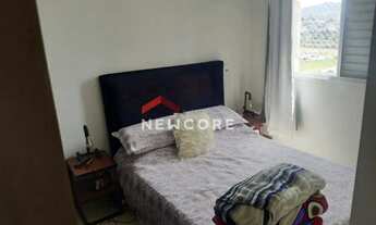 Imagem 4: Apartamento em Rua Ângelo Corradini - Vila Nambi - Jundiaí/SP