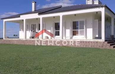 Imagem 6: Sítio em Alto Alegre - Alto Alegre - Cerrito/RS