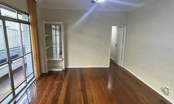 Imagem 2: Excelente apartamento em bairro nobre