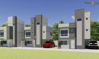 Imagem 7: Sobrado para Venda em Curitiba, Portão, 3 dormitórios, 3 suítes, 5 banheiros, 2 vagas