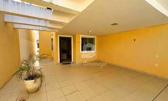 Imagem: Casa 3 Quartos à Venda, Piratininga - Niterói/RJ