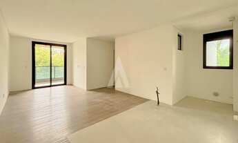 Imagem 2: Apartamento com 1 suíte(s) mais 2 quarto(s) à venda no bairro Anita Garibaldi em Joinville