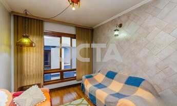 Imagem 2: Apartamento com 3 quartos Auxiliadora