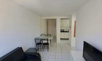 Imagem 5: Lindo apartamento próximo ao Palato