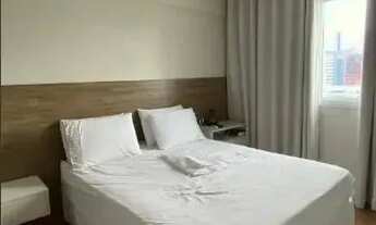 Imagem 6: Apartamento à venda no HELBOR COSMOPOLITAN HOME STAY & OFFICES