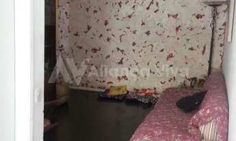 Imagem 7: Copacabana Apartamento com 2 dormitórios