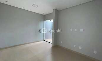 Imagem 2: Para locação, Flodoaldo Pontes Pinto, Porto Velho, RO