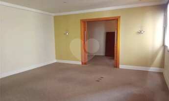 Imagem 4: Lajes Corporativas à venda ou para locação em Bela Vista - SP