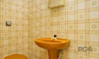 Imagem 5: Kitnet em Cidade Baixa