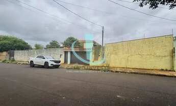 Imagem: Sobrado à venda, Vila Xavier (Vila Xavier)