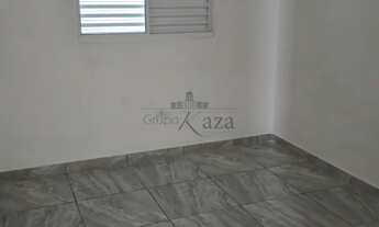 Imagem 6: Oportunidade - Apartamento - Residencial Getúlio Vargas - Jardim Califórnia - Jacareí - 3