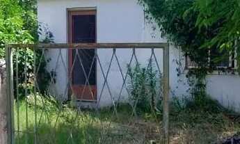 Imagem: Casa 4 dormitórios à venda Belém Novo