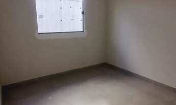 Imagem 5: Venda casa nova no Jardim Olímpico em Montes Claros/MG