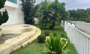 Imagem 2: Sobrado para aluguel possui 180 metros quadrados com 3 quartos