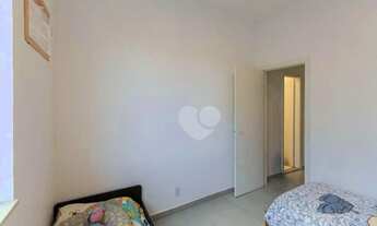 Imagem 6: Apartamento com 2 quartos à venda, 65 m² por R$ 300.000 - Vila Isabel - Rio de Janeiro/RJ