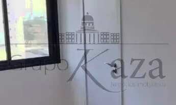 Imagem 16: Apartamento - Residencial Wonder - Cidade Jardim - 3 Dormitórios - 83m²