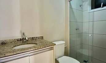 Imagem 5: Apto em Morada de Laranjeiras