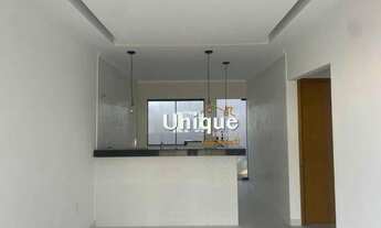 Imagem 4: Casa com 2 dormitórios à venda, 75 m² por R$ 210.000,00 - Rasa - Armação dos Búzios/RJ