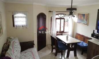 Imagem 2: Casa de condomínio em Rua Bartolomeu Bueno da Silva - Martim de Sá - Caraguatatuba/SP